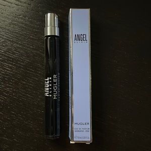 Mugler Angel